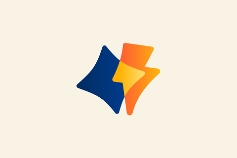 CORSO CAM (D.M. 11/10/17)